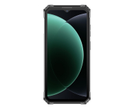 OUKITEL G6 5G 8/256GB 10.600mAh zielony - 1529516 - zdjęcie 3